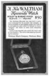 Waltham 1914 34.jpg